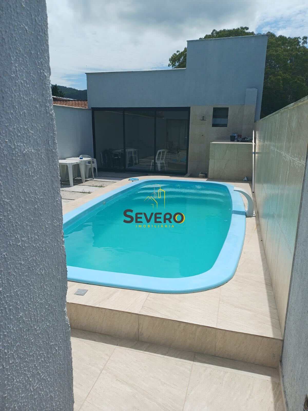 Casa, 3 quartos, 140 m² - Foto 22