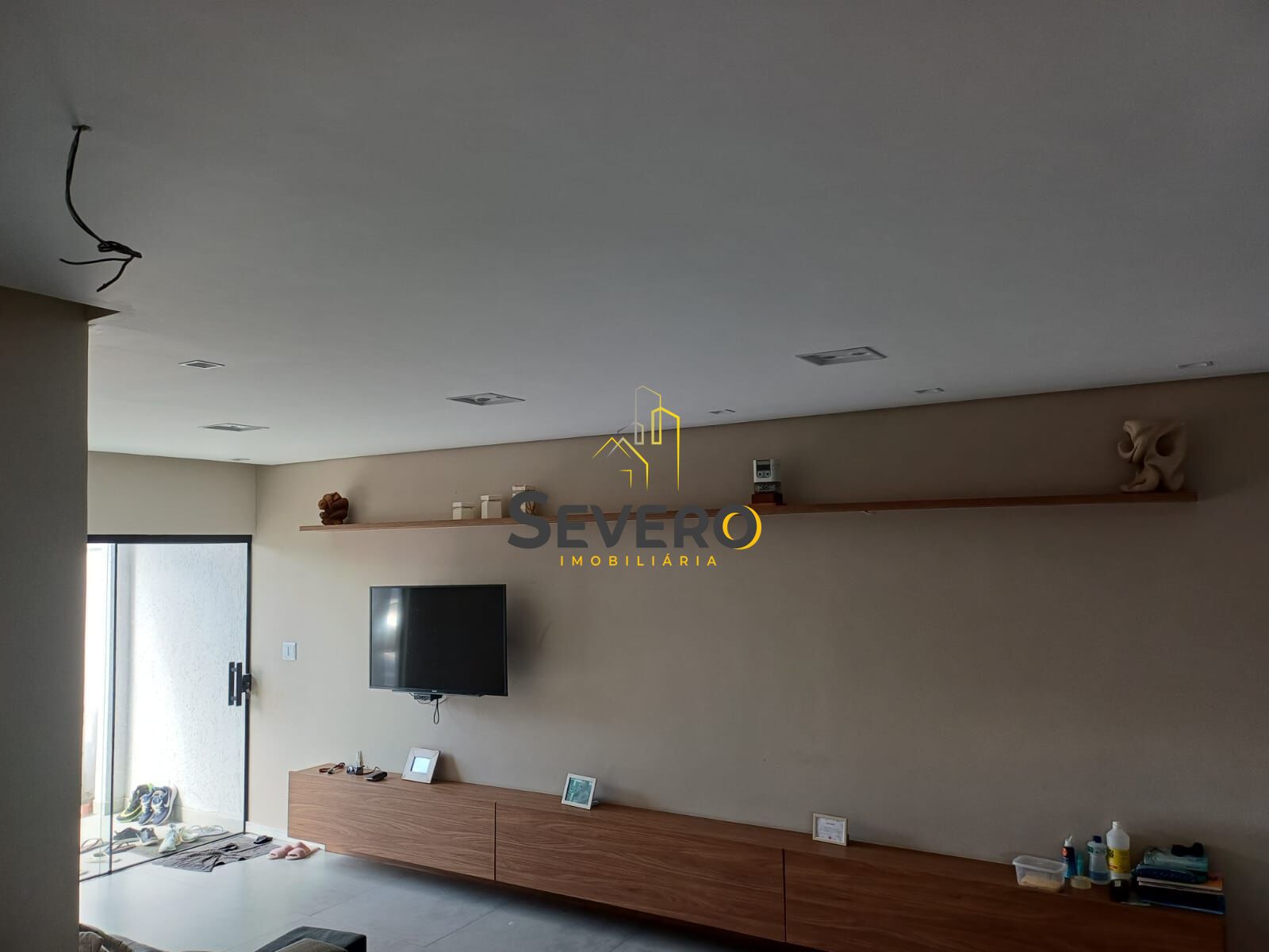 Casa, 3 quartos, 140 m² - Foto 11