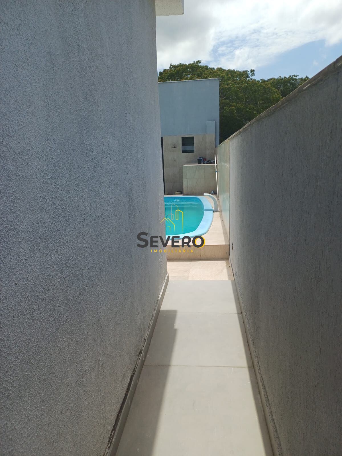 Casa, 3 quartos, 140 m² - Foto 20