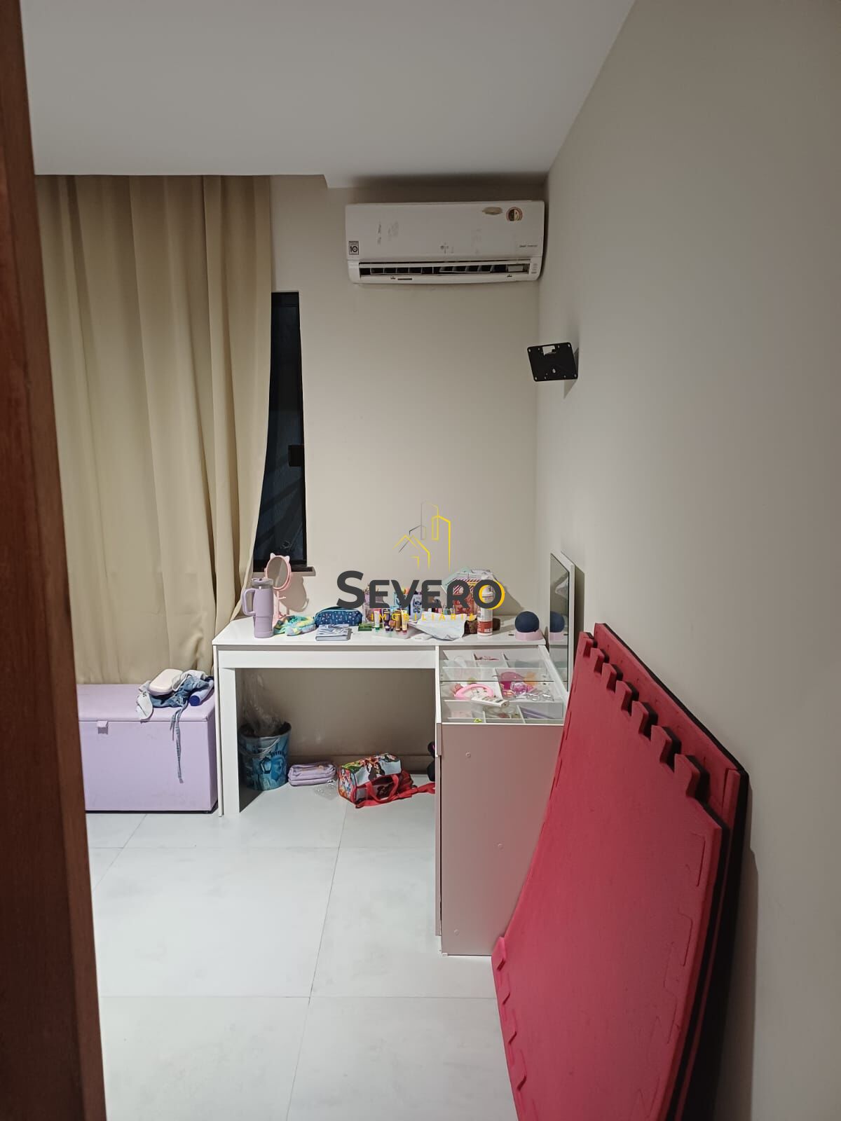 Casa, 3 quartos, 140 m² - Foto 25