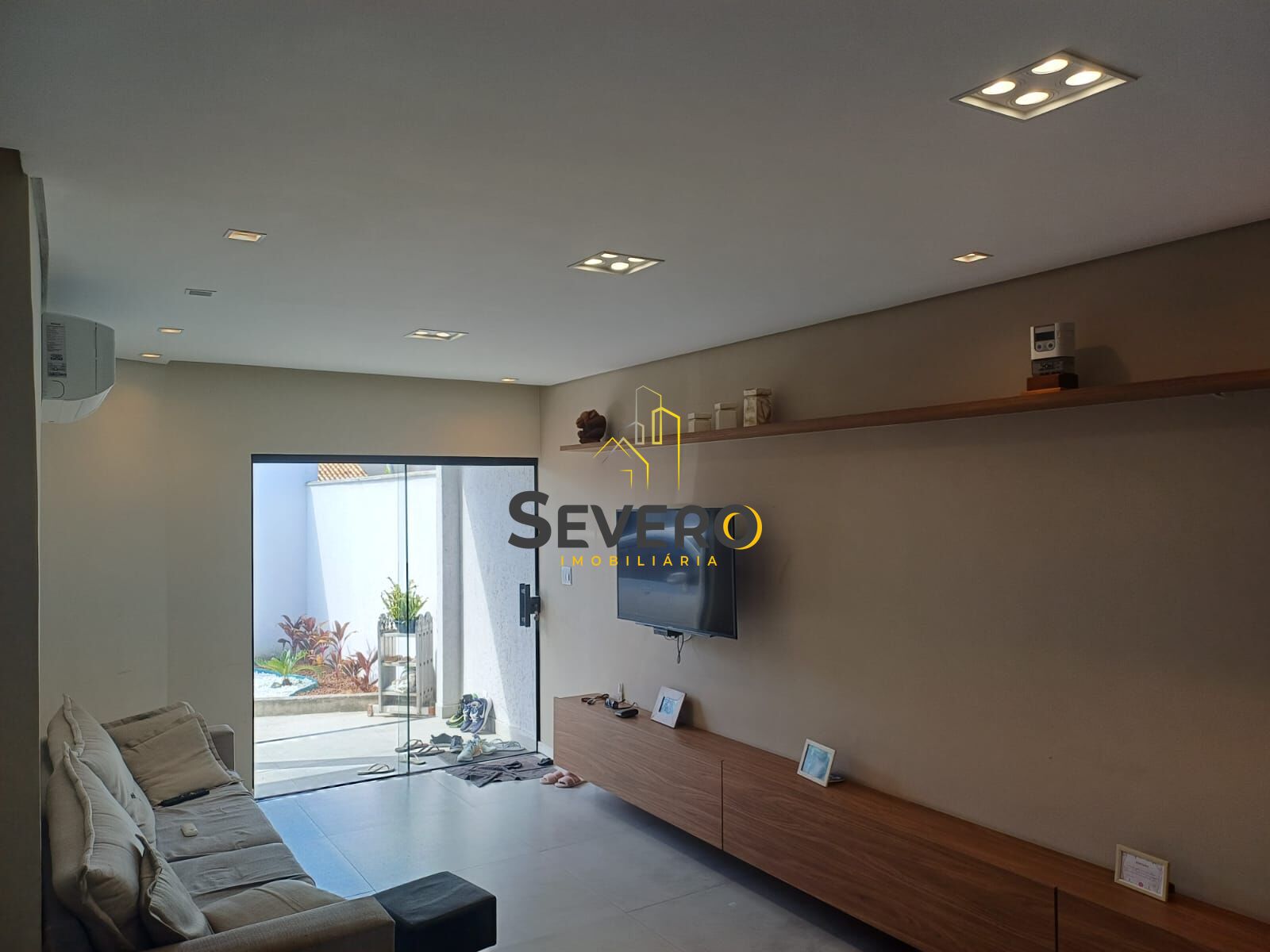 Casa, 3 quartos, 140 m² - Foto 7