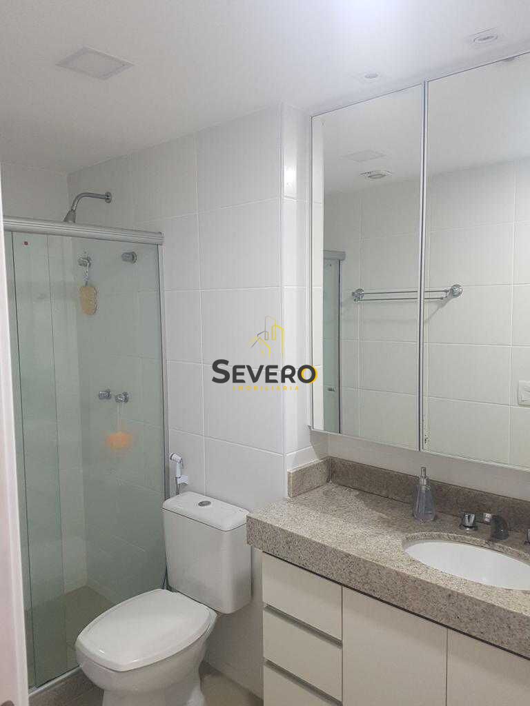 Apartamento à venda com 1 quarto, 56m² - Foto 14