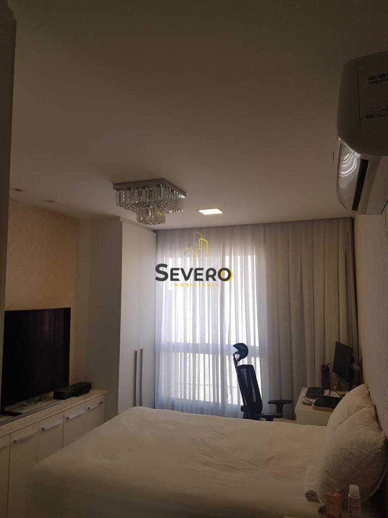 Apartamento à venda com 1 quarto, 56m² - Foto 8