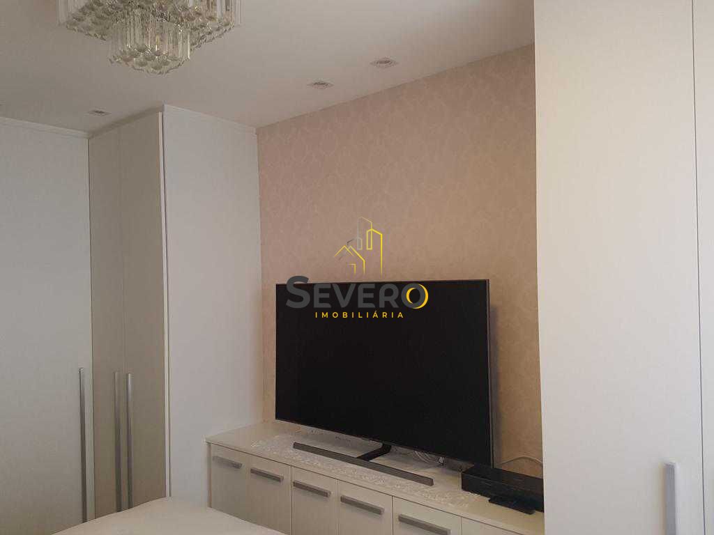 Apartamento à venda com 1 quarto, 56m² - Foto 7