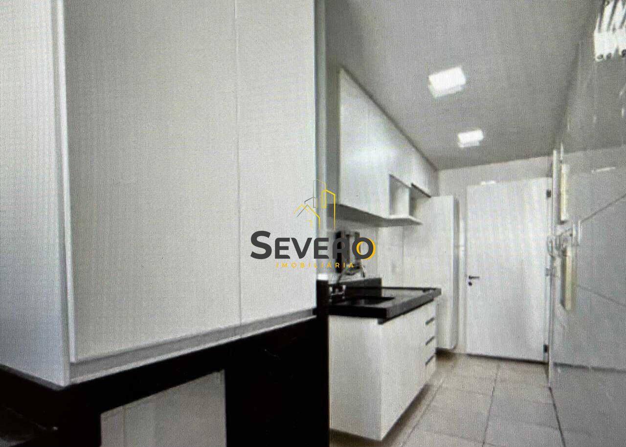 Apartamento à venda com 1 quarto, 56m² - Foto 11
