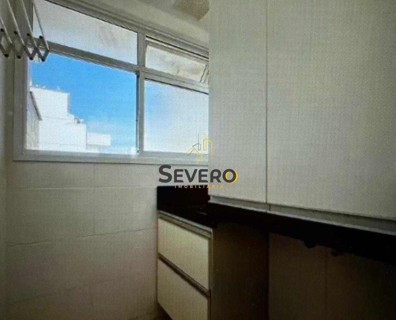 Apartamento à venda com 1 quarto, 56m² - Foto 12