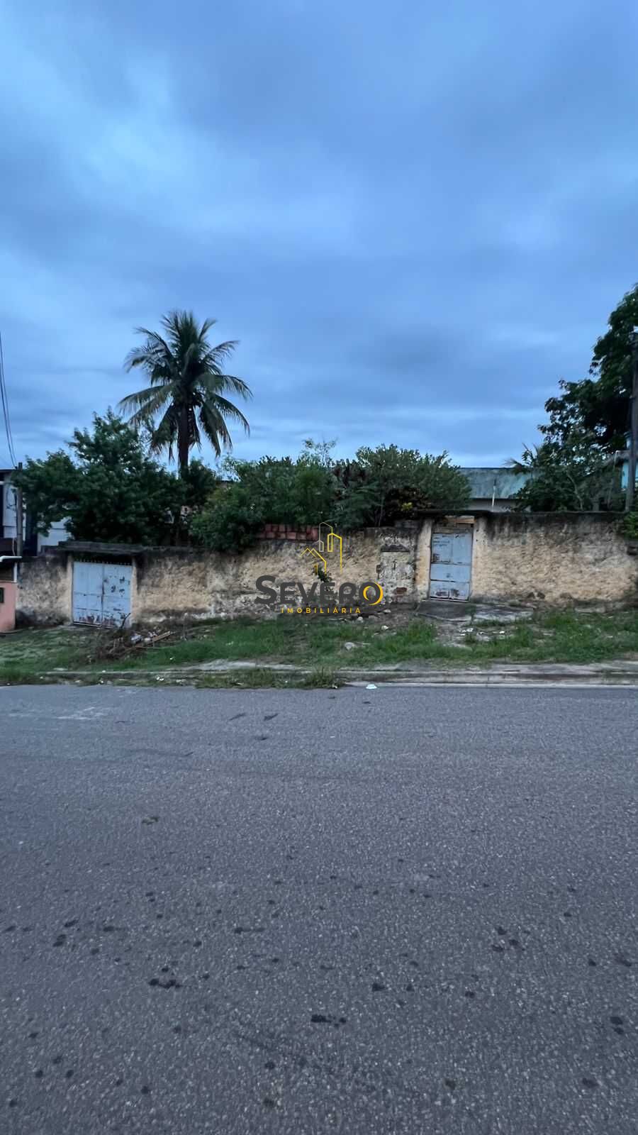 Casa, 2 quartos, 540 m² - Foto 8