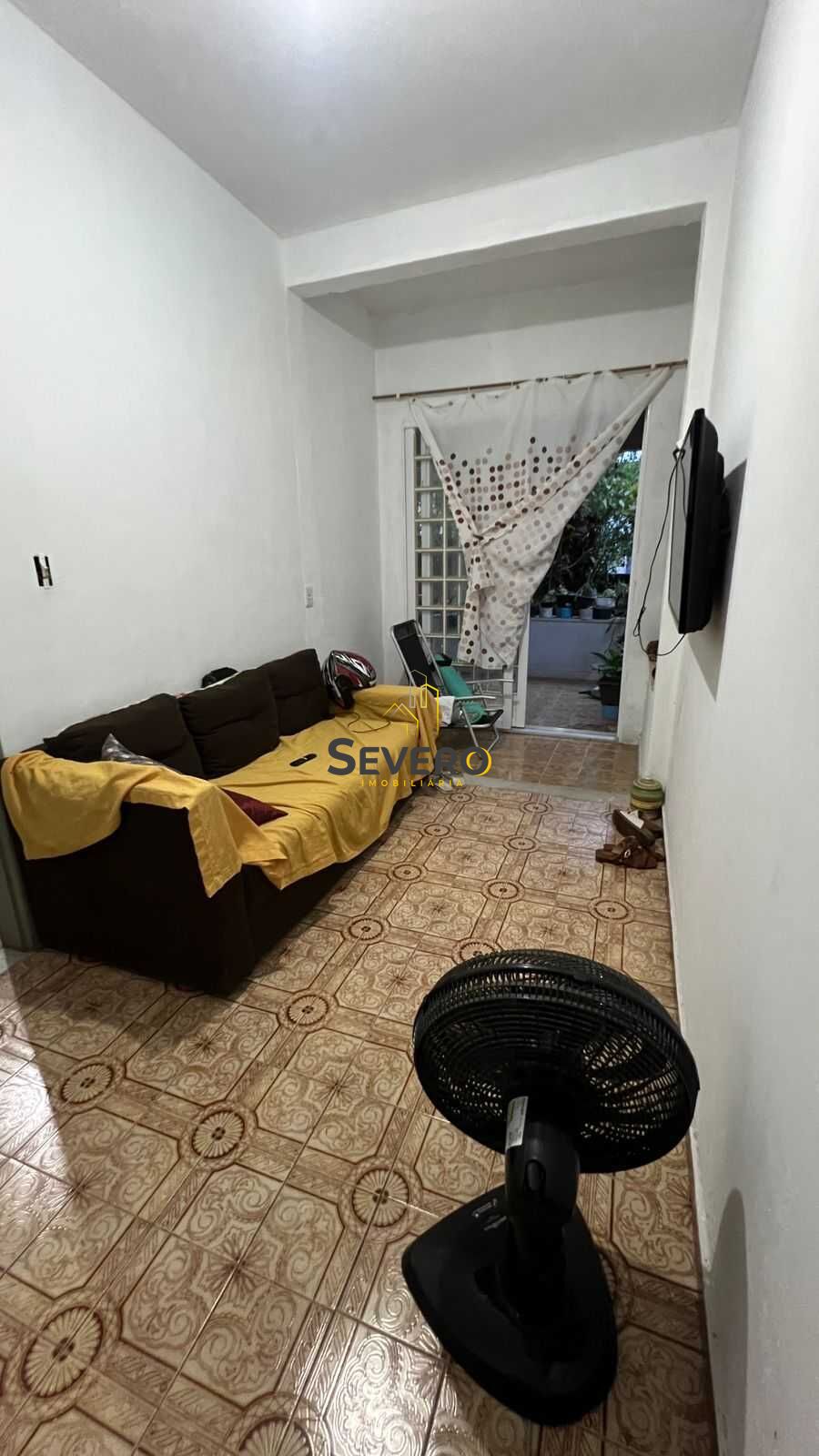 Casa, 2 quartos, 540 m² - Foto 11