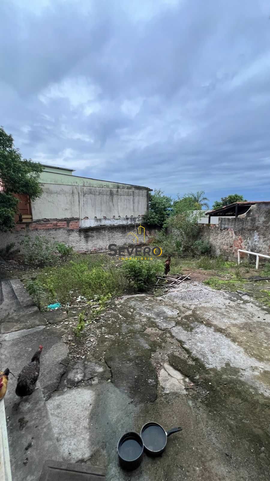 Casa, 2 quartos, 540 m² - Foto 6