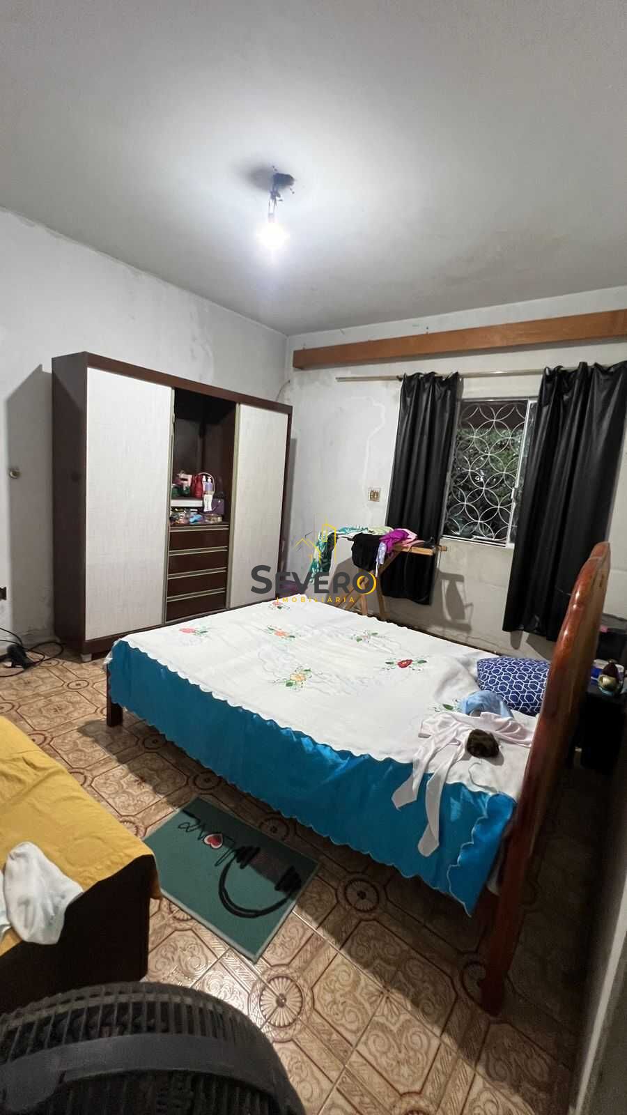 Casa, 2 quartos, 540 m² - Foto 15