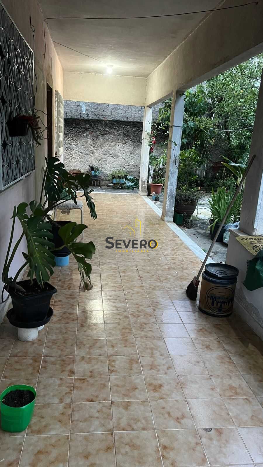 Casa, 2 quartos, 540 m² - Foto 4