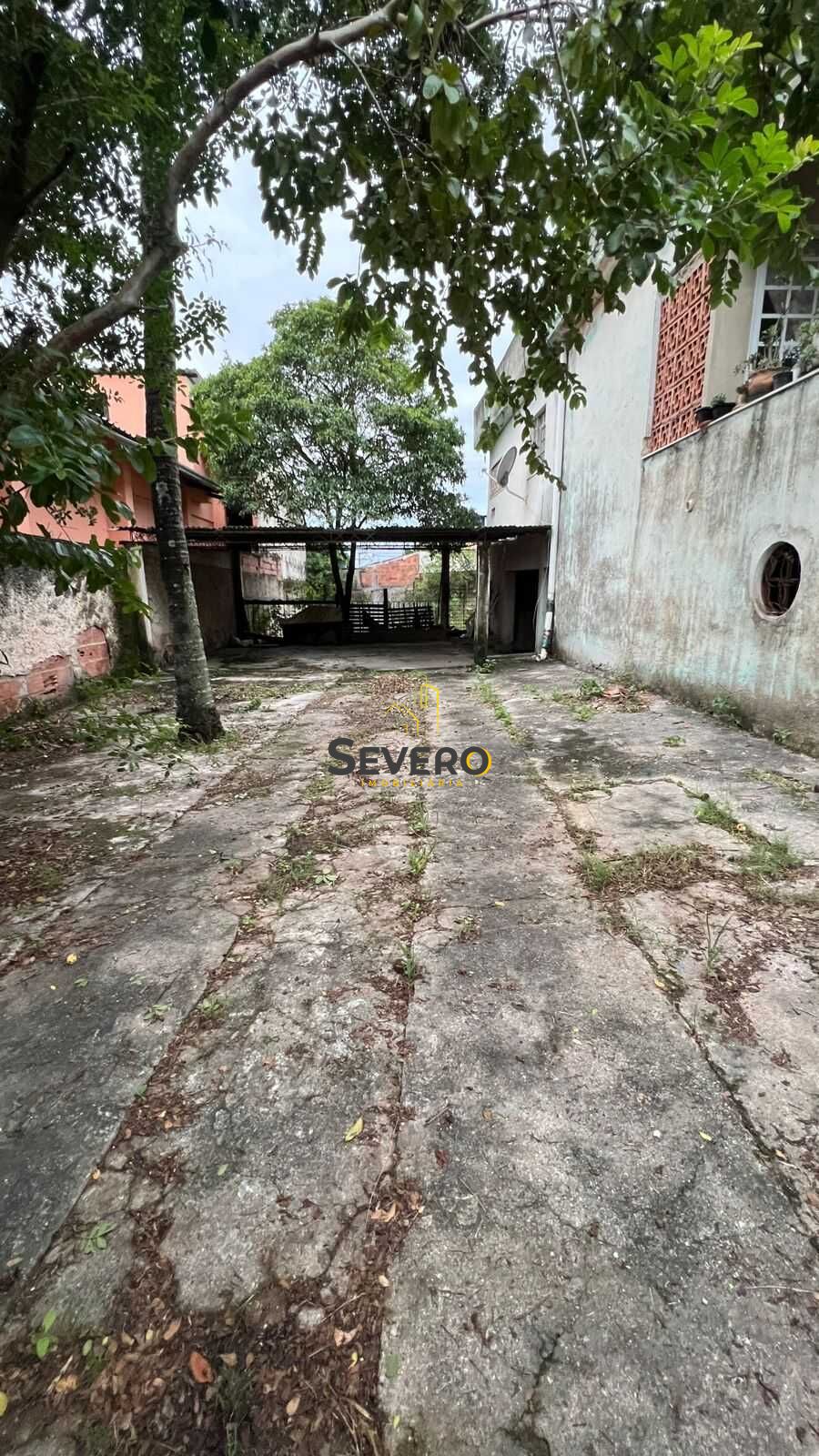 Casa, 2 quartos, 540 m² - Foto 7