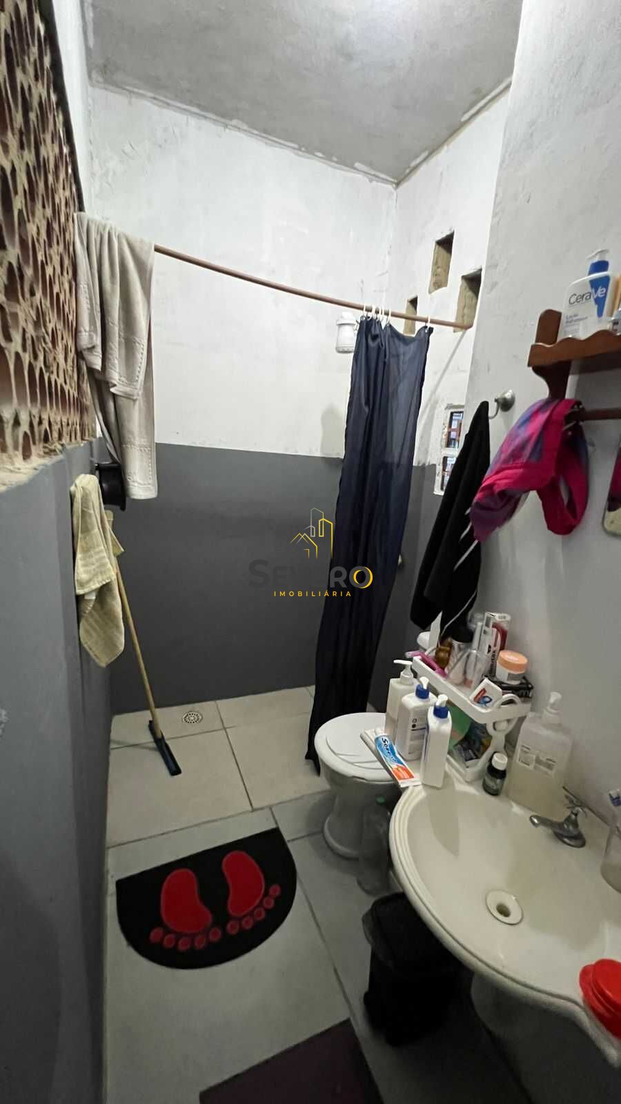 Casa, 2 quartos, 540 m² - Foto 18