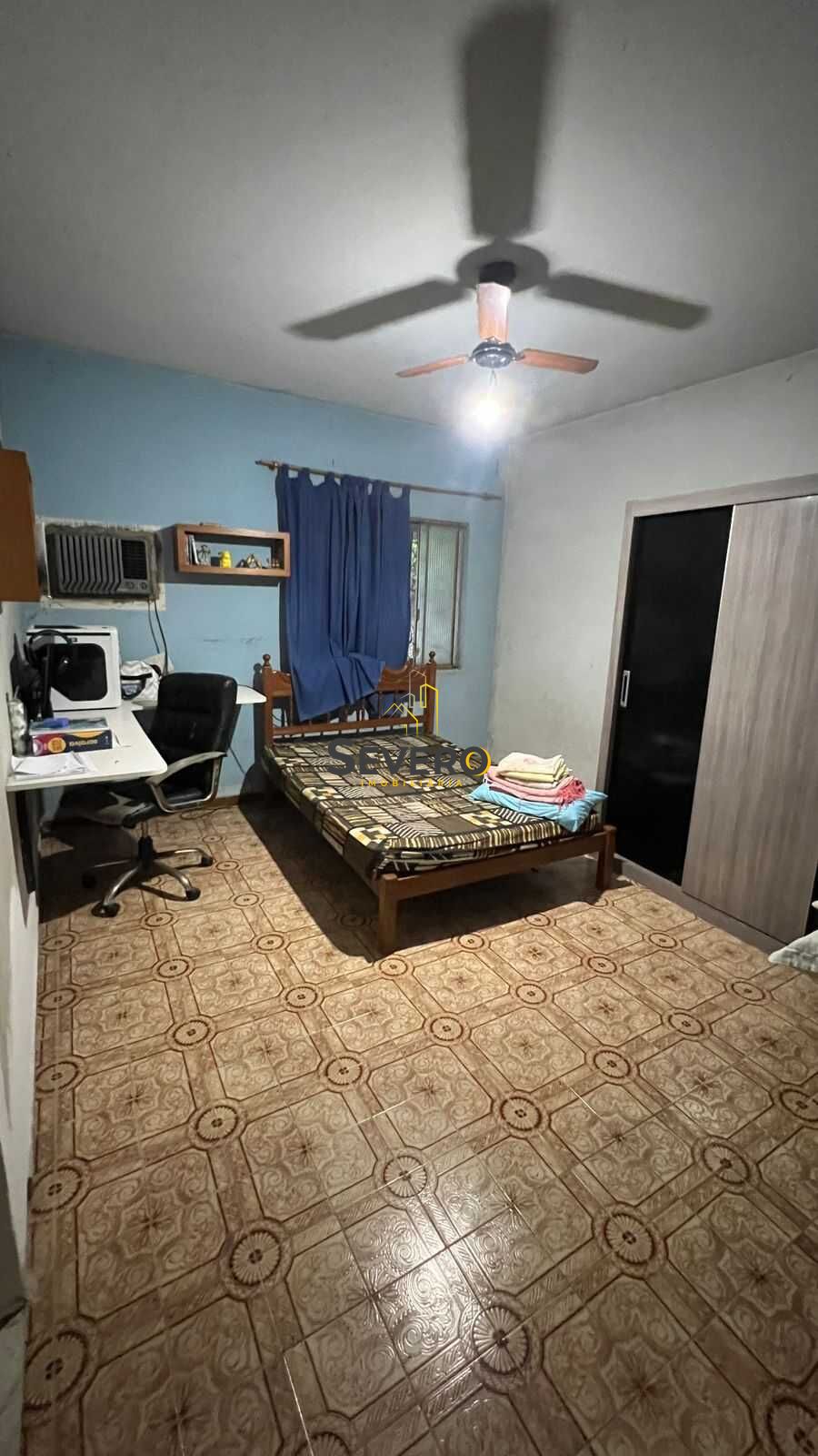 Casa, 2 quartos, 540 m² - Foto 17