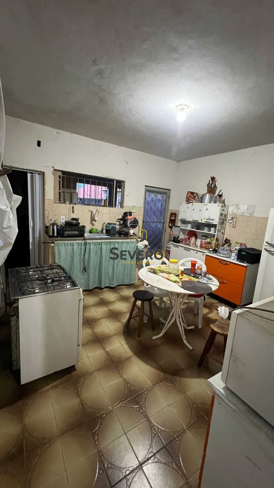 Casa, 2 quartos, 540 m² - Foto 13