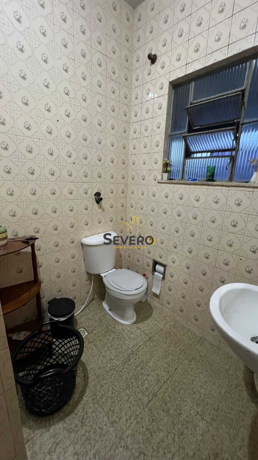 Casa, 2 quartos, 540 m² - Foto 19