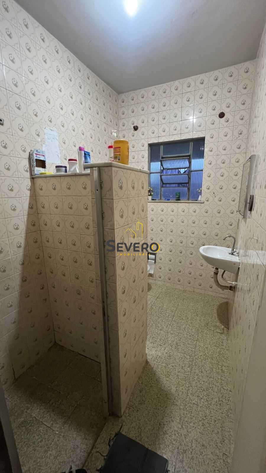 Casa, 2 quartos, 540 m² - Foto 14