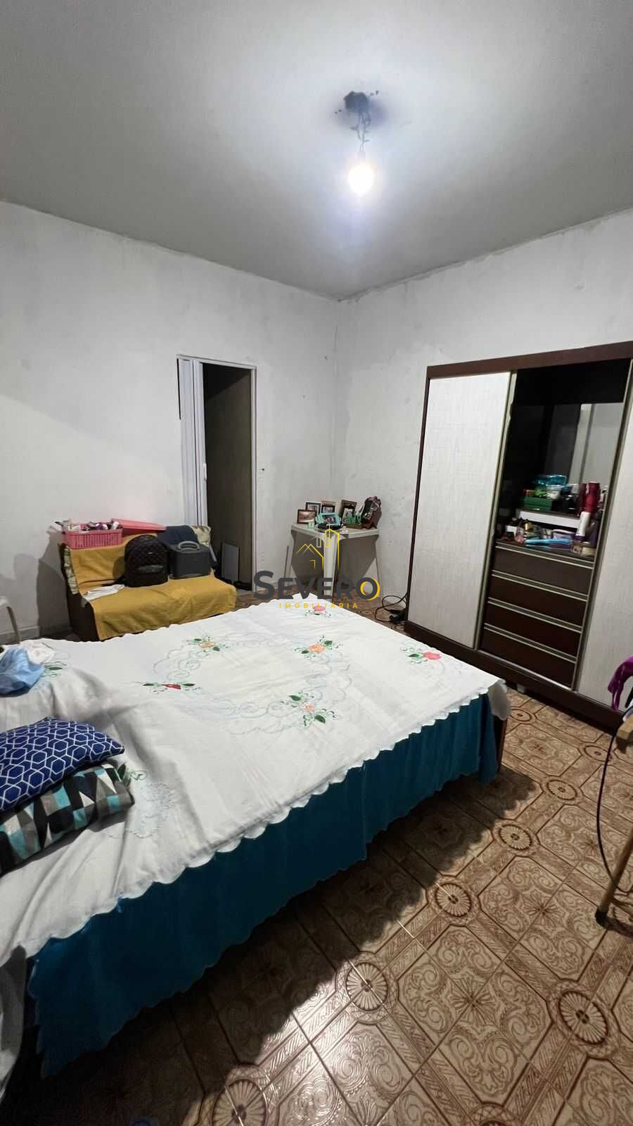 Casa, 2 quartos, 540 m² - Foto 16