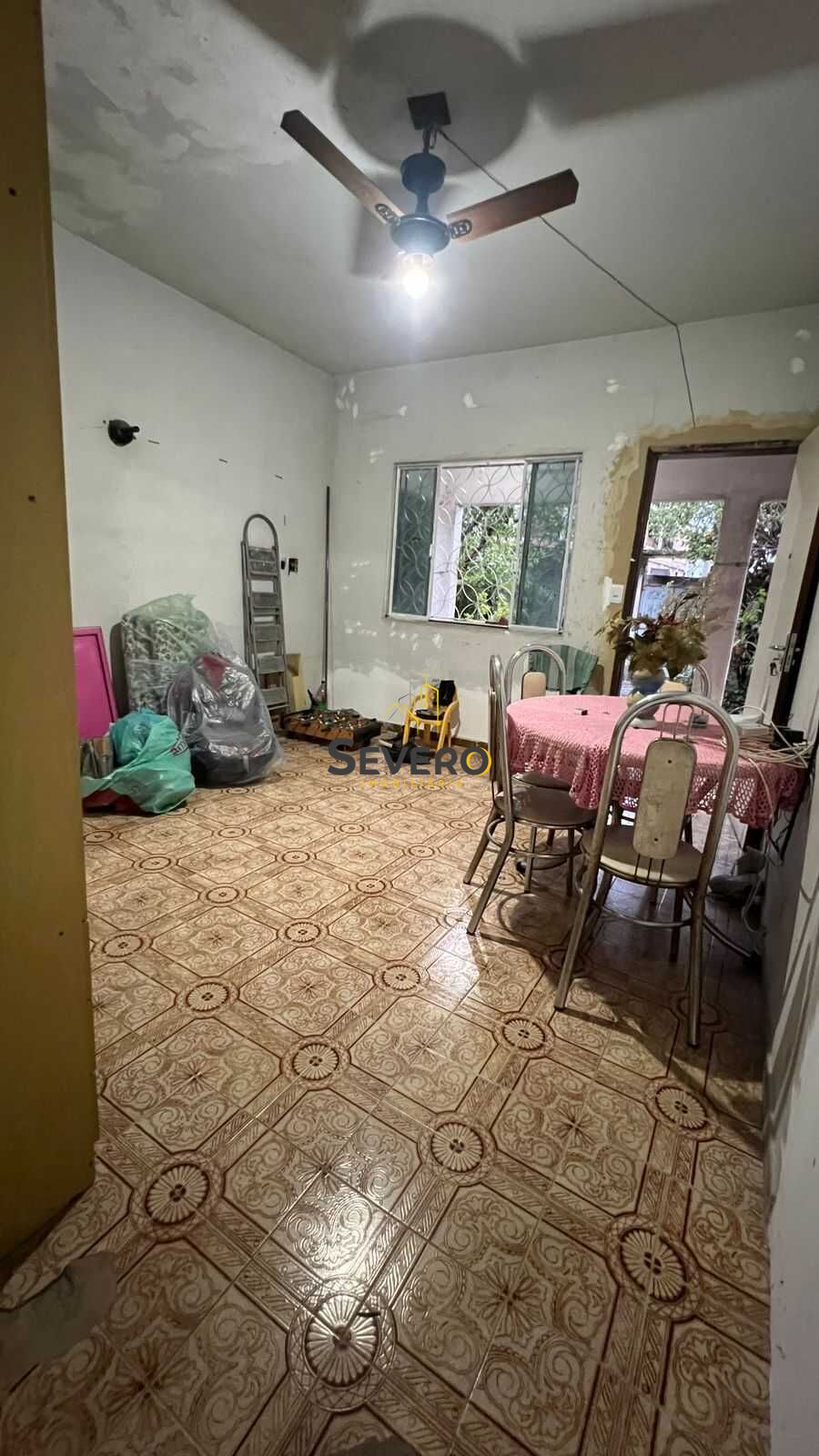 Casa, 2 quartos, 540 m² - Foto 12