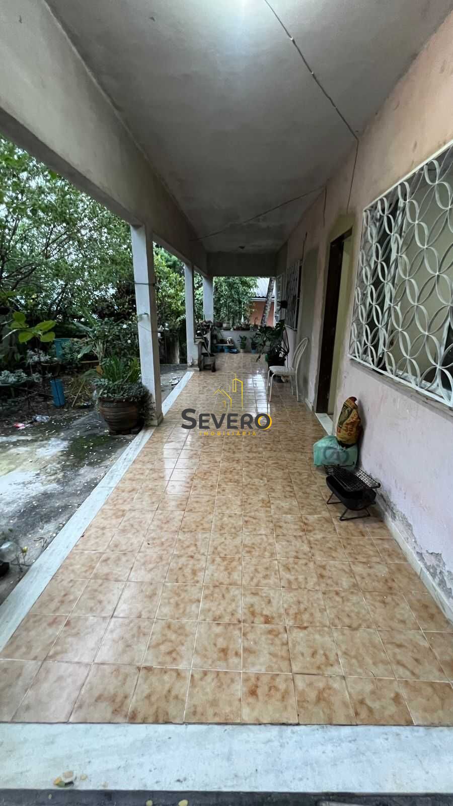 Casa, 2 quartos, 540 m² - Foto 5