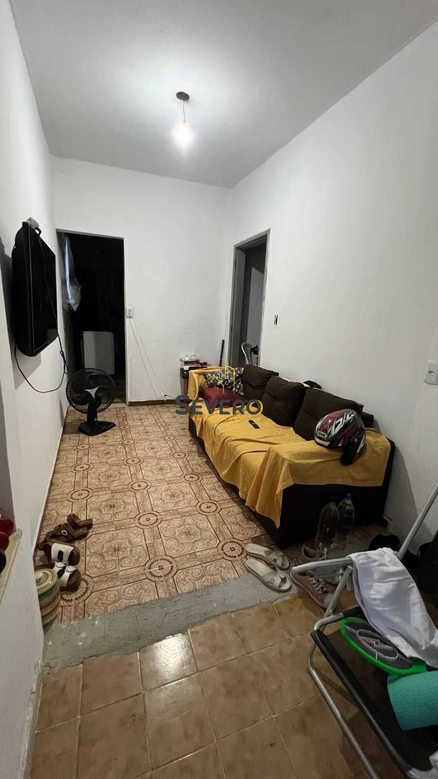 Casa, 2 quartos, 540 m² - Foto 10