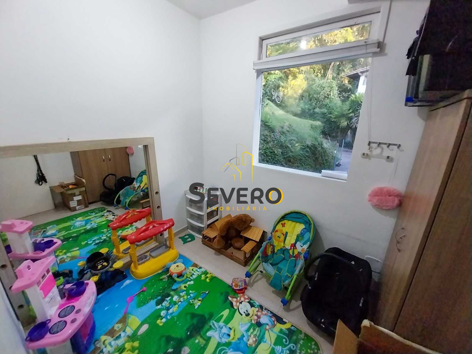 Casa de Condomínio à venda com 6 quartos, 300m² - Foto 15