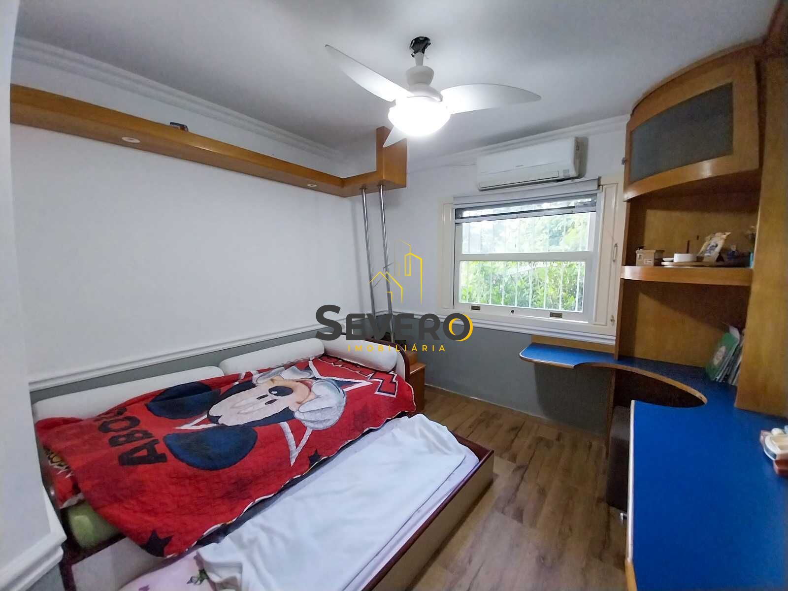 Casa de Condomínio à venda com 6 quartos, 300m² - Foto 24