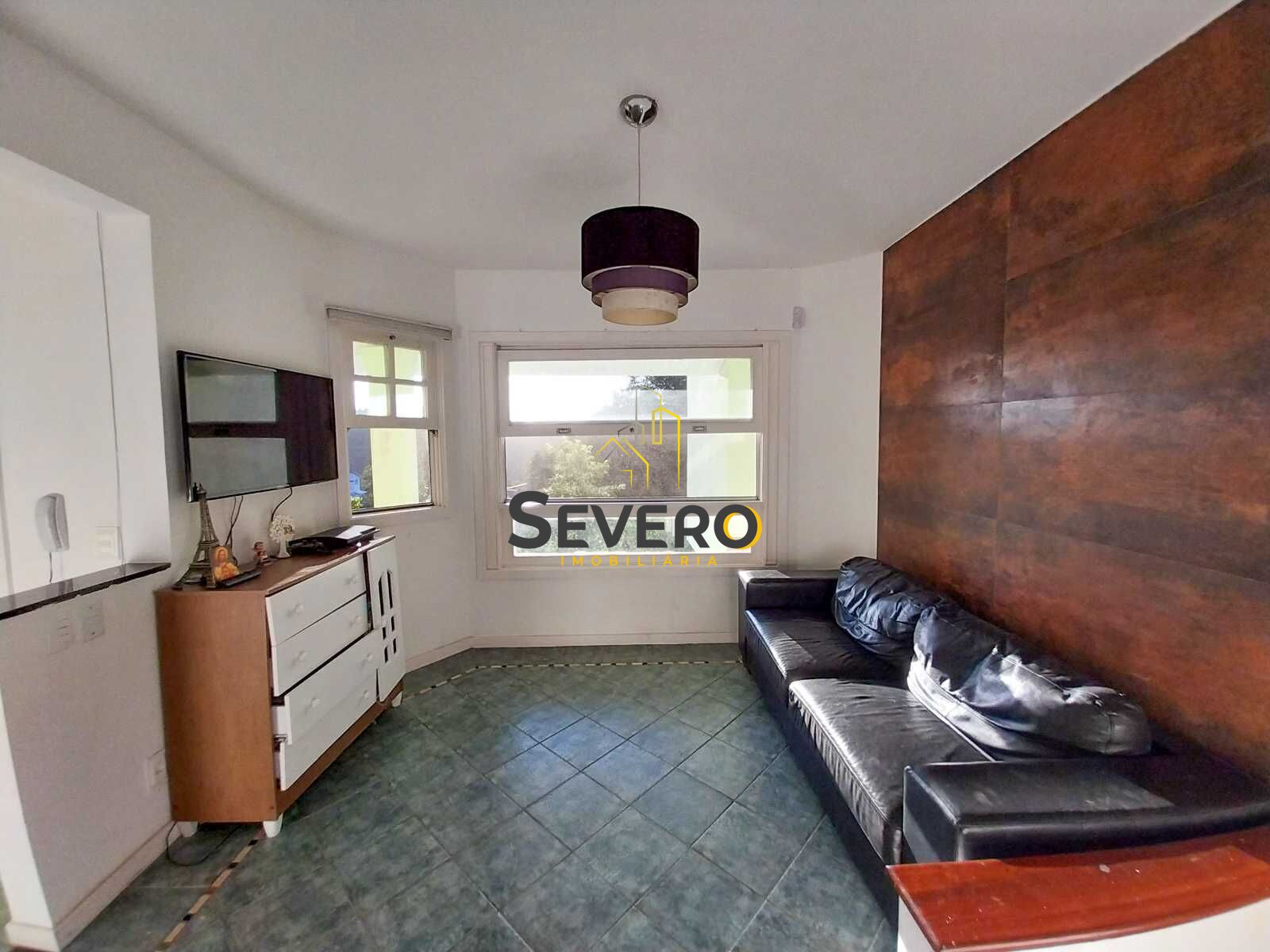 Casa de Condomínio à venda com 6 quartos, 300m² - Foto 13