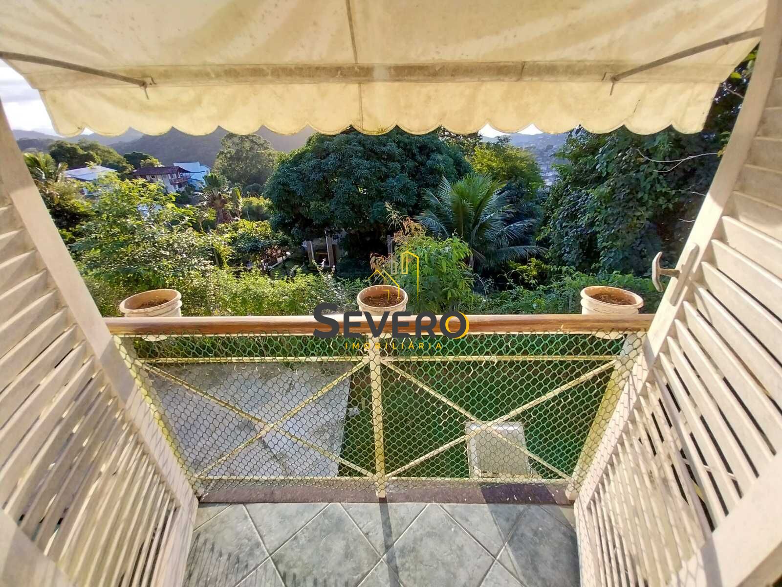 Casa de Condomínio à venda com 6 quartos, 300m² - Foto 21