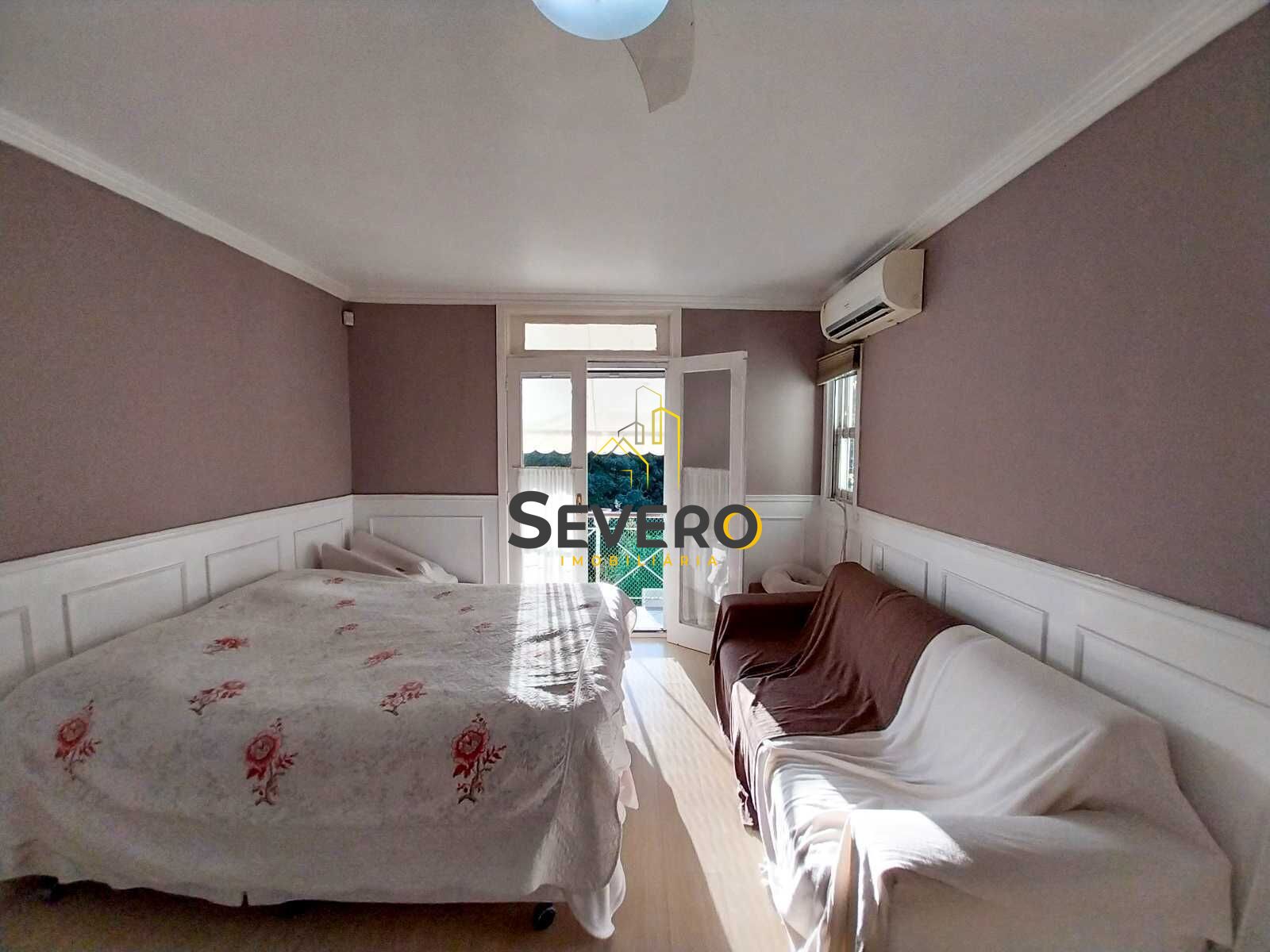 Casa de Condomínio à venda com 6 quartos, 300m² - Foto 18