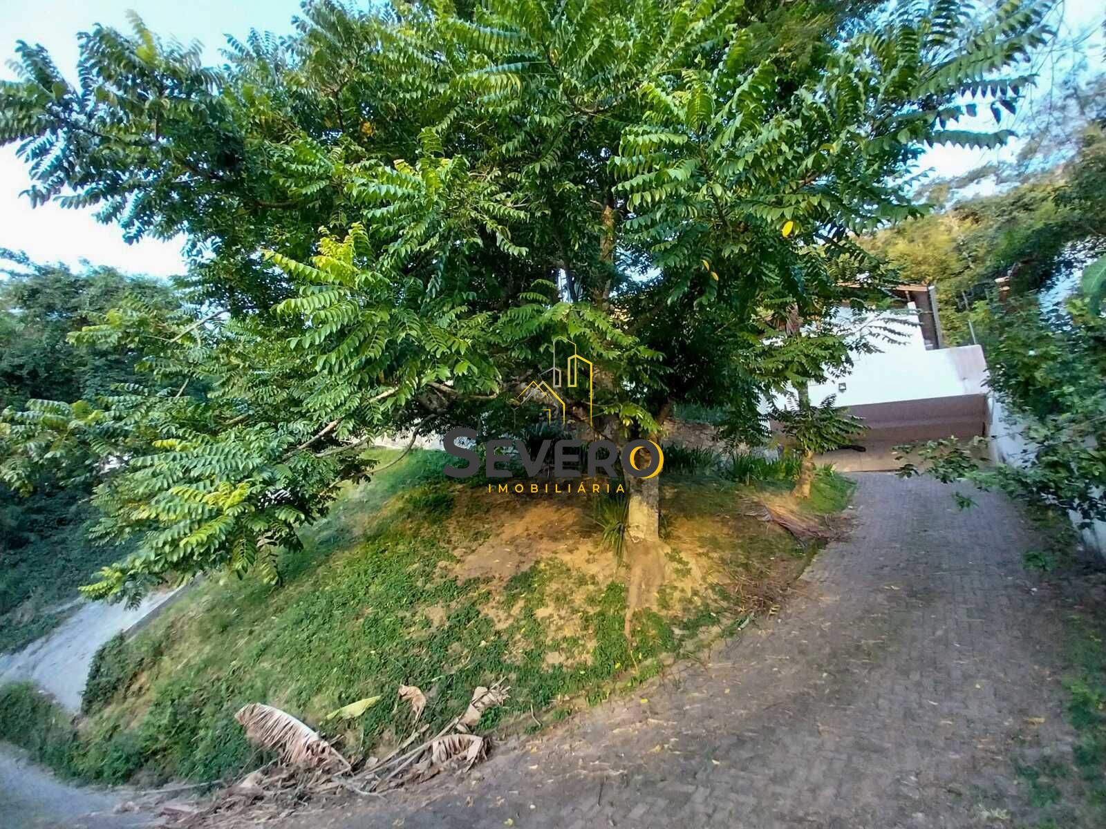 Casa de Condomínio à venda com 6 quartos, 300m² - Foto 10