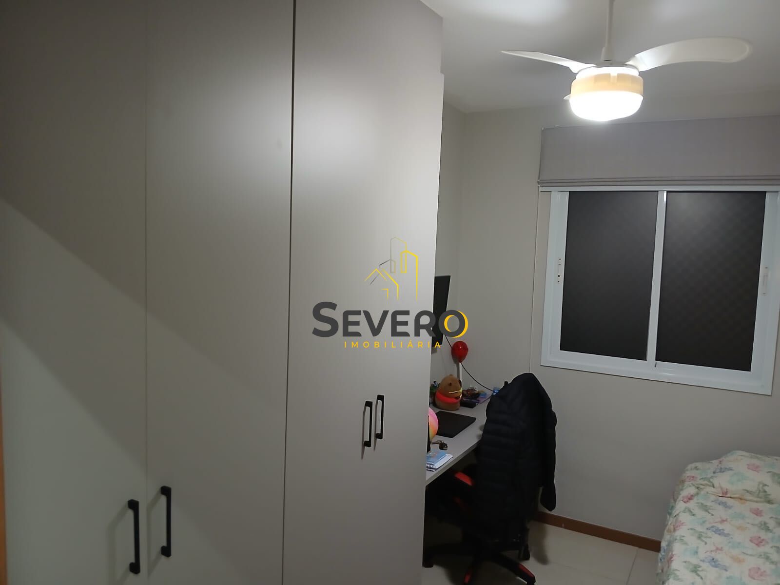 Apartamento, 3 quartos, 76 m² - Foto 5