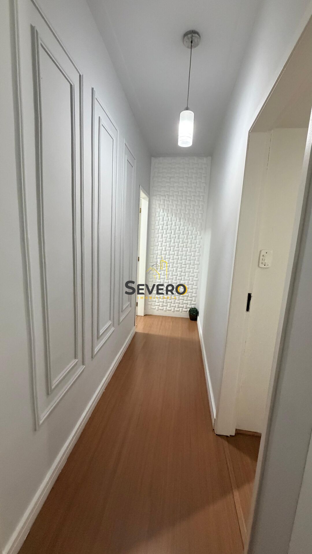 Casa, 2 quartos, 78 m² - Foto 16