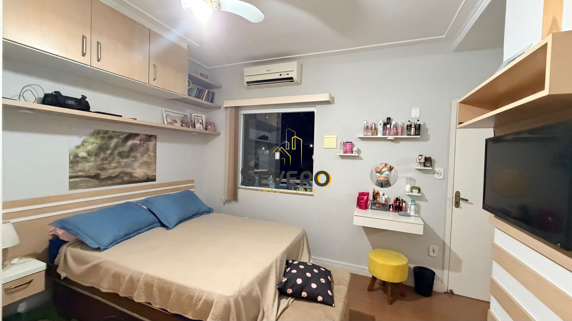Casa, 2 quartos, 78 m² - Foto 15