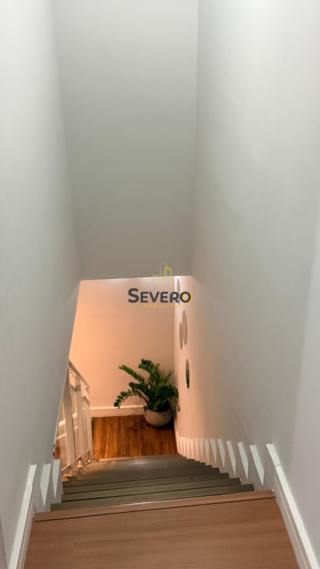 Casa, 2 quartos, 78 m² - Foto 17