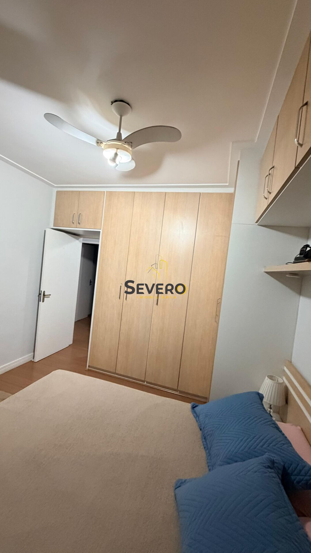 Casa, 2 quartos, 78 m² - Foto 12