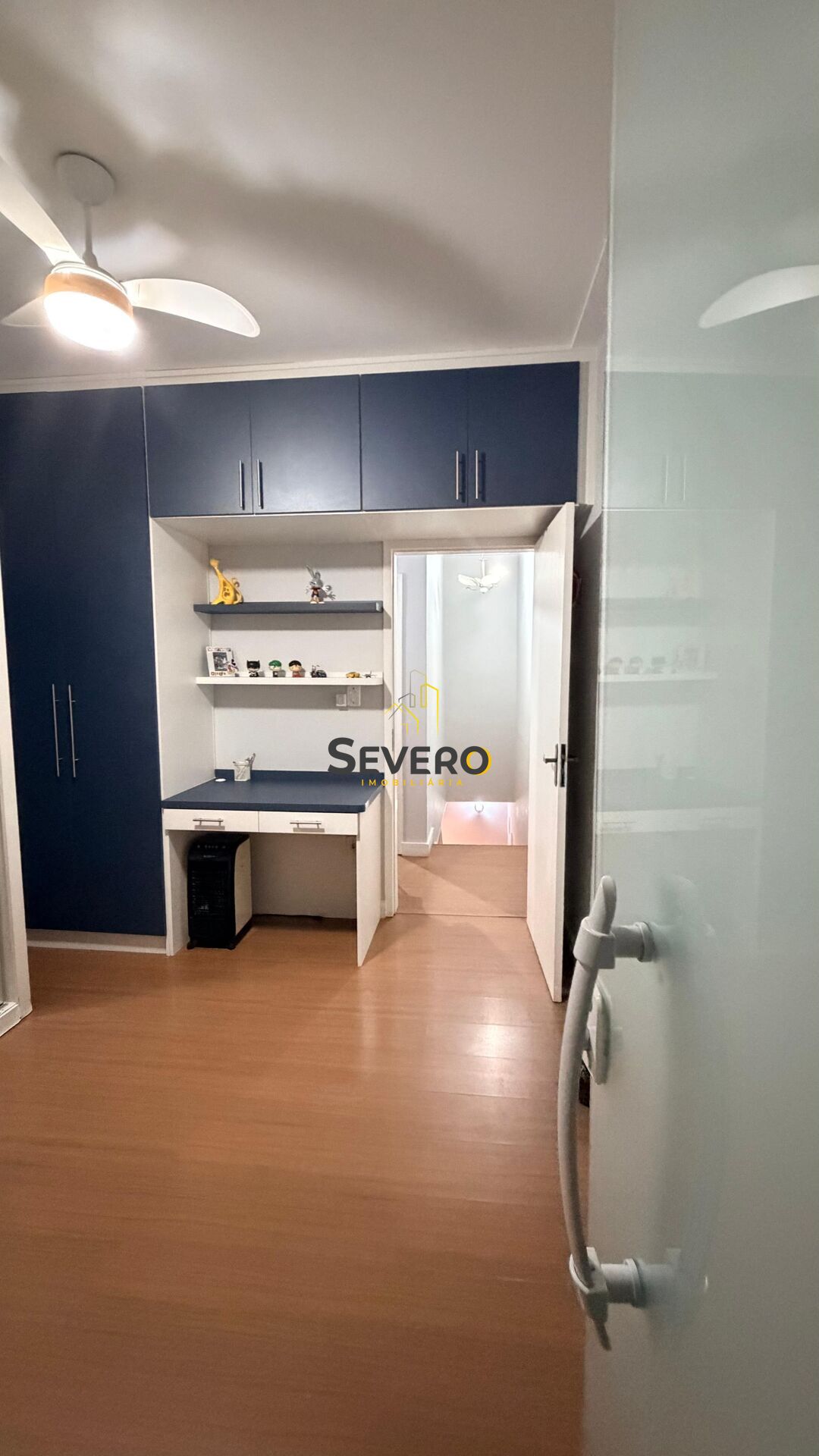 Casa, 2 quartos, 78 m² - Foto 14
