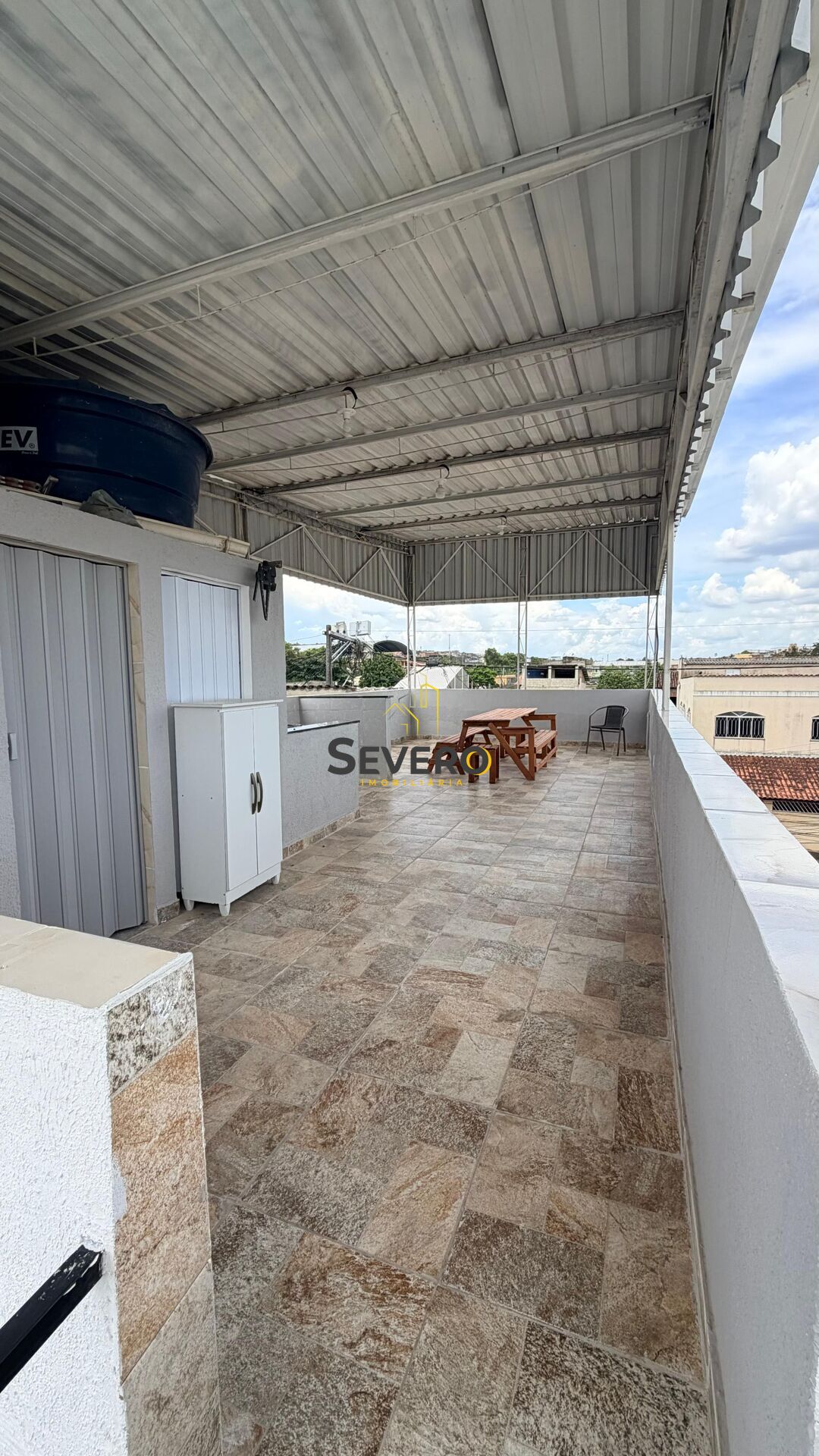 Casa, 2 quartos, 78 m² - Foto 23