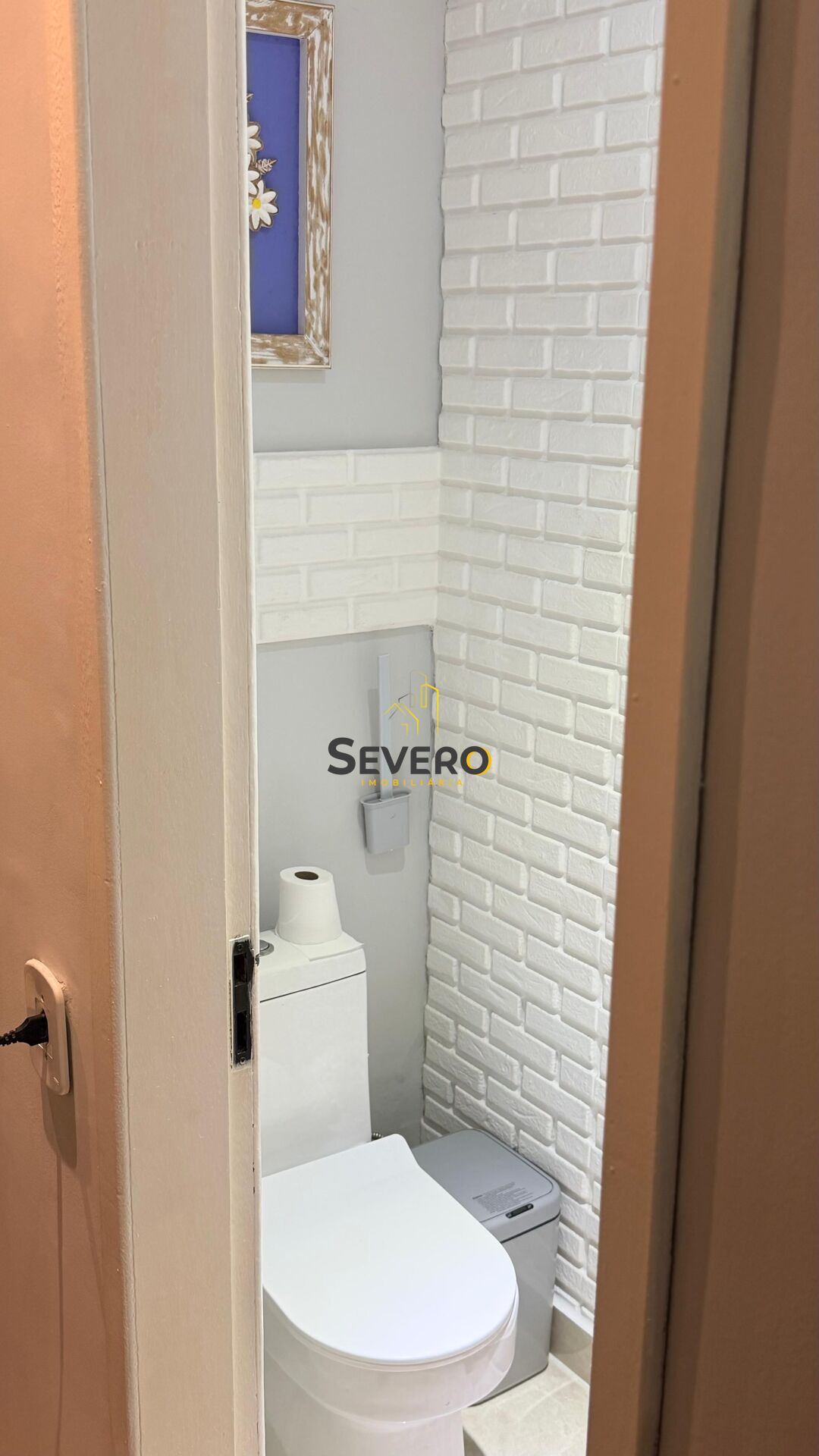 Casa, 2 quartos, 78 m² - Foto 10