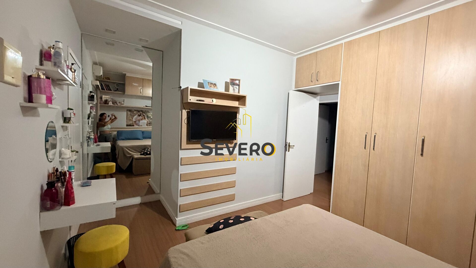 Casa, 2 quartos, 78 m² - Foto 9