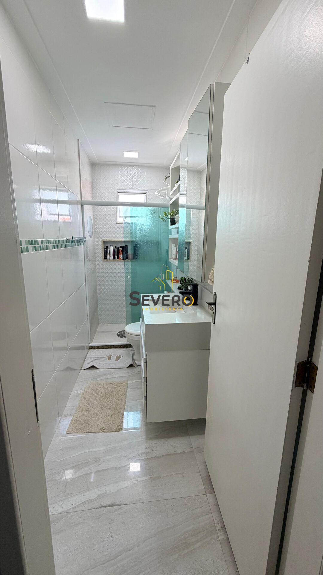 Casa, 2 quartos, 78 m² - Foto 21