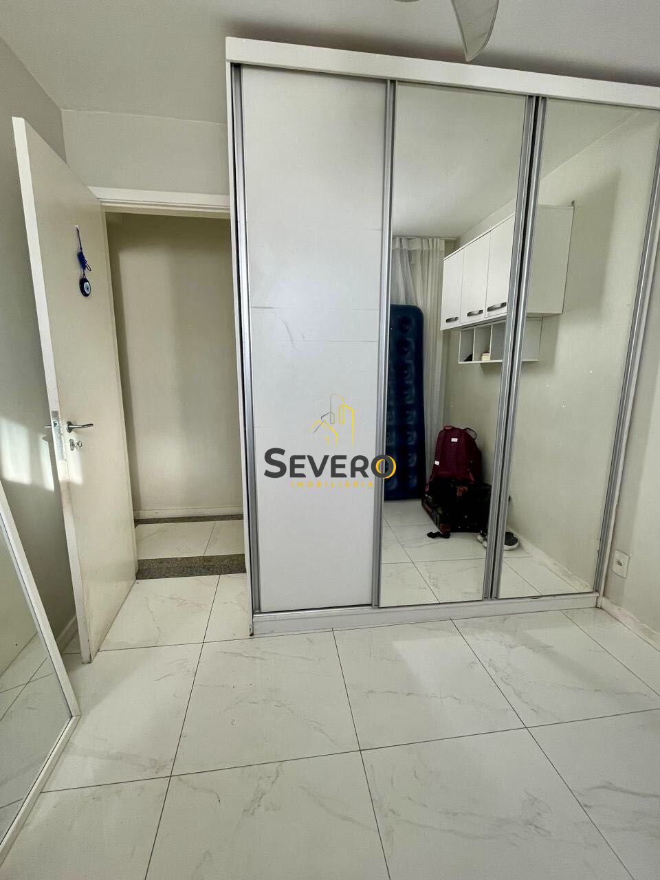 Apartamento à venda com 2 quartos, 80m² - Foto 10