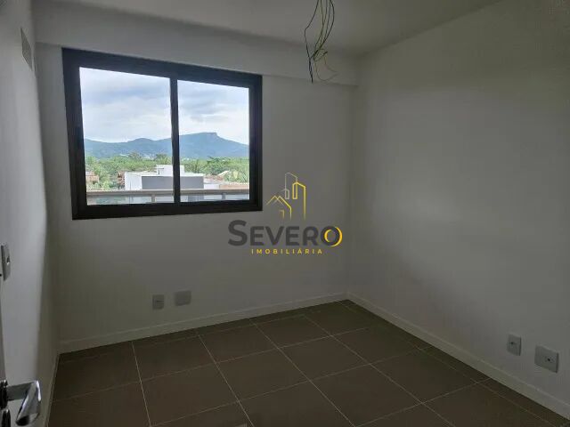 Apartamento à venda com 3 quartos, 110m² - Foto 11