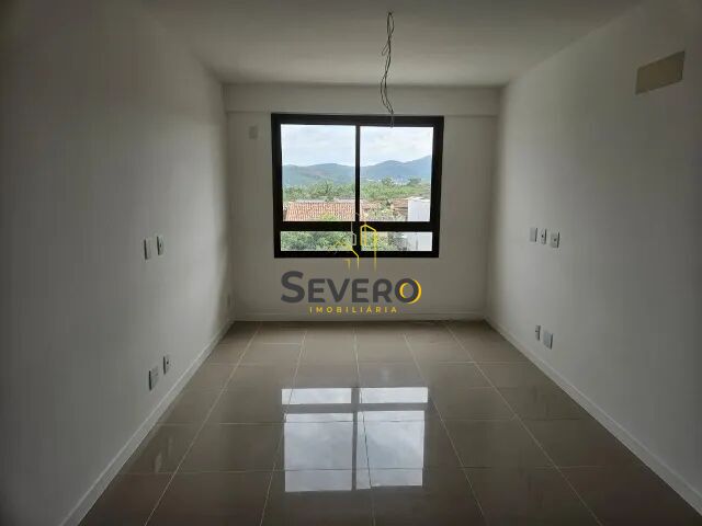 Apartamento à venda com 3 quartos, 110m² - Foto 9