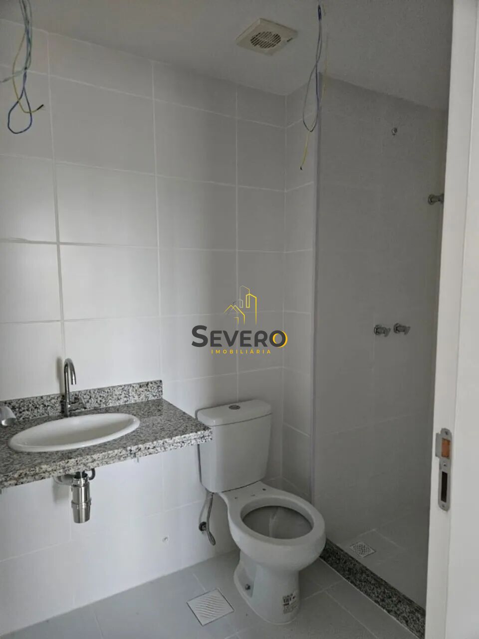 Apartamento à venda com 3 quartos, 110m² - Foto 10