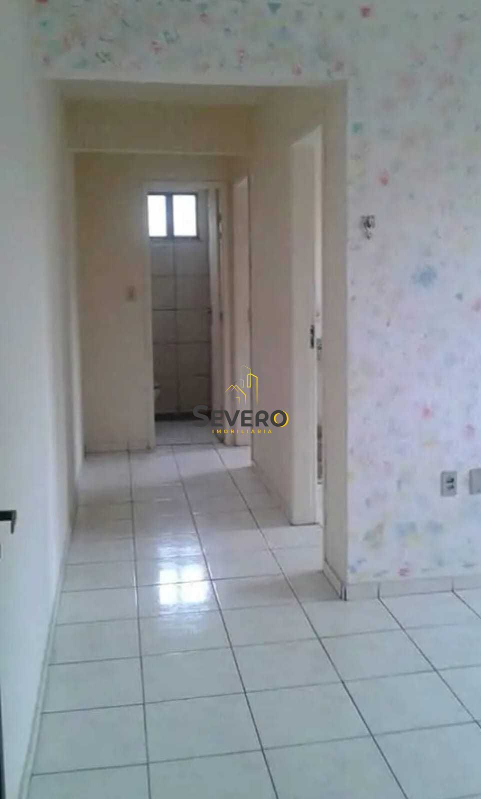Casa, 1 quarto, 37 m² - Foto 5