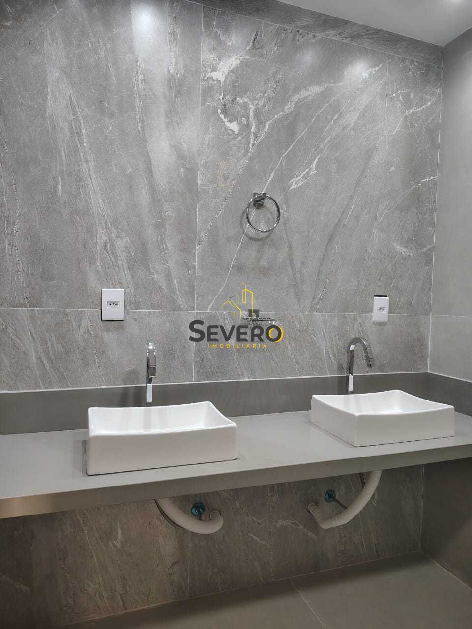 Casa, 4 quartos, 280 m² - Foto 47
