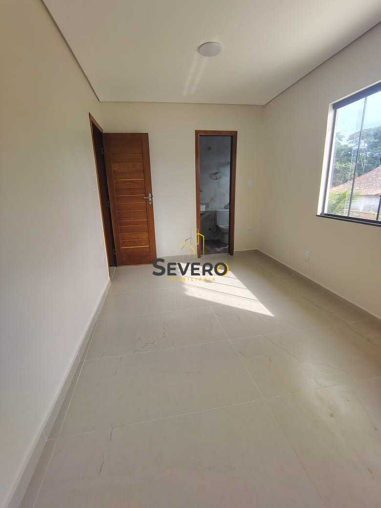 Casa, 4 quartos, 280 m² - Foto 35
