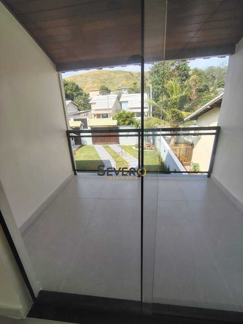 Casa, 4 quartos, 280 m² - Foto 39