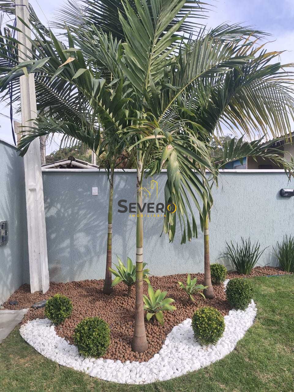 Casa, 4 quartos, 280 m² - Foto 21